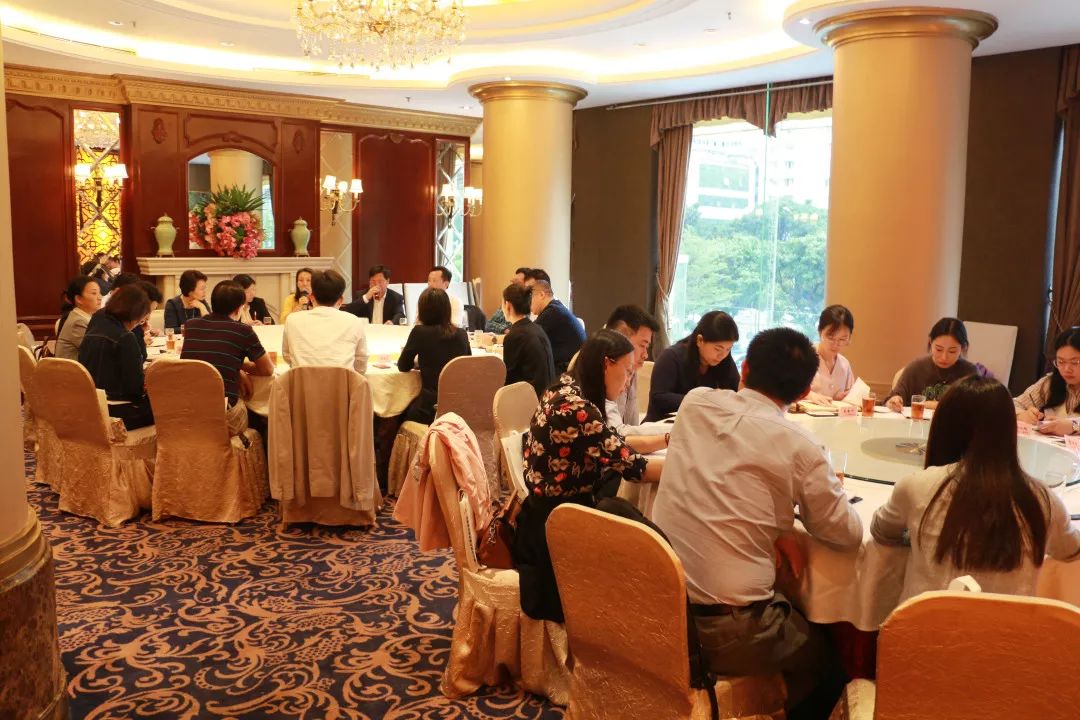 _ 政企交流會(huì) _ 深圳人才認(rèn)定政策詳解 助力企業(yè)良性發(fā)展_0.jpg