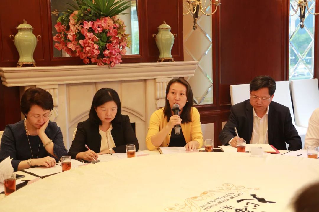_ 政企交流會(huì) _ 深圳人才認(rèn)定政策詳解 助力企業(yè)良性發(fā)展_2.jpg