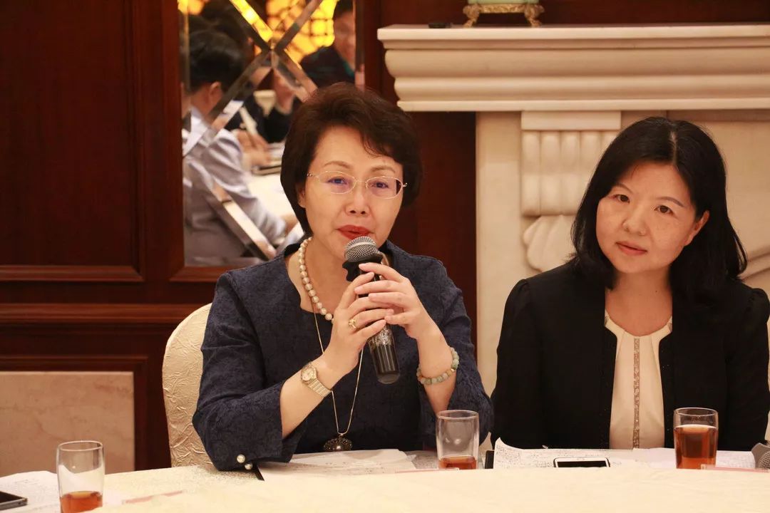 _ 政企交流會(huì) _ 深圳人才認(rèn)定政策詳解 助力企業(yè)良性發(fā)展_8.jpg